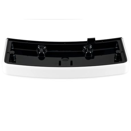 HD5205/01  Drip tray