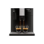 Thumbnail of Product Detail Photograph Philips Minuto Super-automatic espresso machine HD8761/06