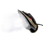 Galinga apsauga kiekvieną kartą