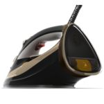 Faster*, Easier and Smarter