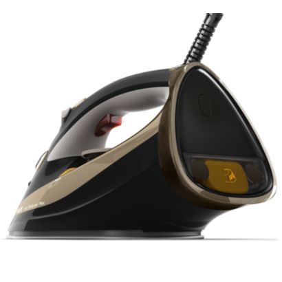 Faster*, Easier and Smarter