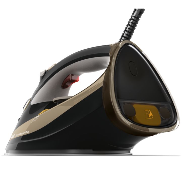 Faster*, Easier and Smarter