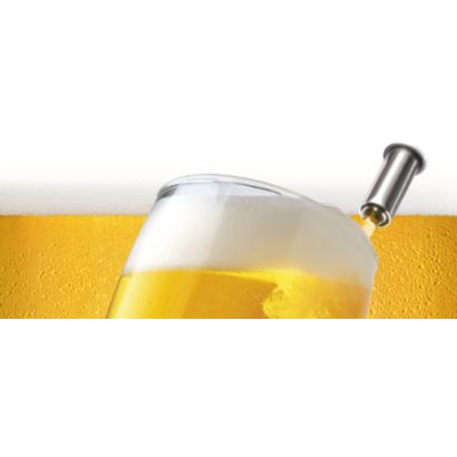 Philips PerfectDraft