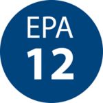 Replacement kit for Philips MiteCleaner