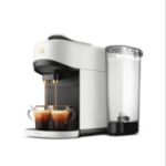 L'OR BARISTA Absolu Capsule Coffee Machine