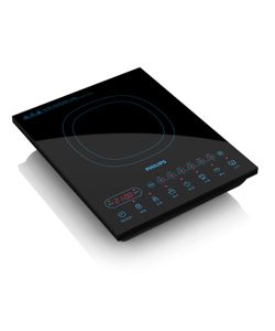 Viva Collection Premium Induction cooker HD4932 00 Philips