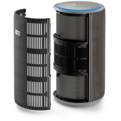 Philips PureProtect 3200 Series