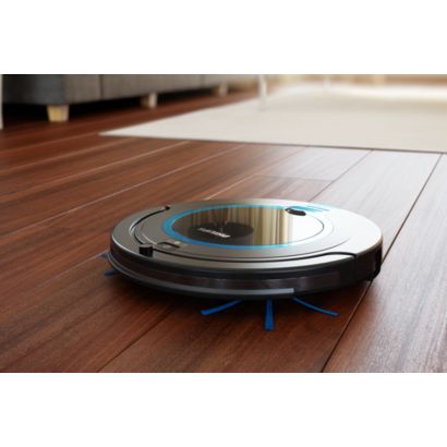 Philips SmartPro Compact