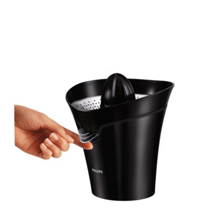 Philips Avance Collection