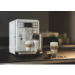 Puiki pagal jūsų skonį paruošta kava