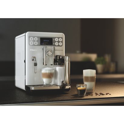 Puiki pagal jūsų skonį paruošta kava