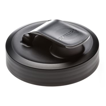 Series 5000 turmixgép SPORT FEDÉL