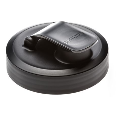 CRP0001/01 Blender uit de 5000-serie SPORTDEKSEL
