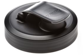 Series 5000 turmixgép