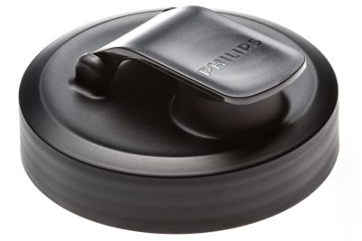 Series 5000 turmixgép