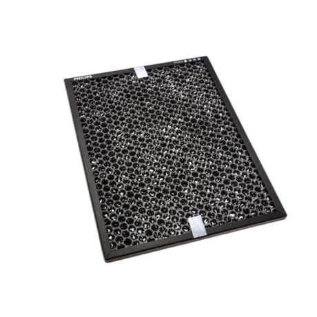 CP6722/01  Active Carbon-filter