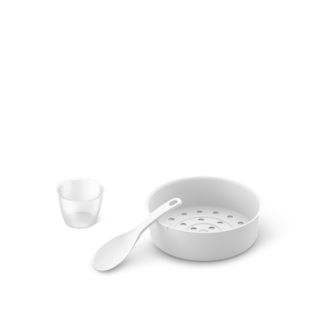 Mini-cuiseur à riz
