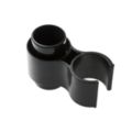 Clip de fixation de tube pour PowerPro Active