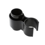 Varren pidike PowerPro Active -sarjalle