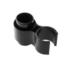 Tube clip – dual holder CP0765/01 | Philips