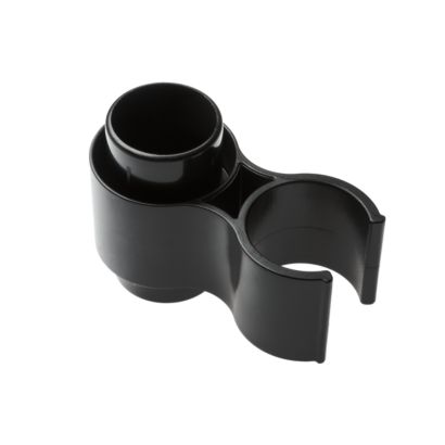 Varren pidike PowerPro Active -sarjalle