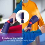 Alternatif ürün fotoğrafı küçük resmi