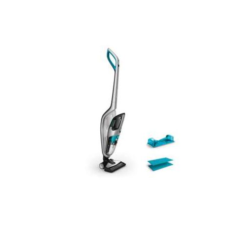 FC6408/01R1 PowerPro Aqua Odkurzacz bezprzewodowy