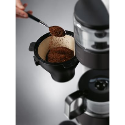 Philips Café Gourmet