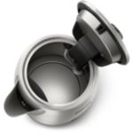 Nautige sooja jooki mis tahes ajal