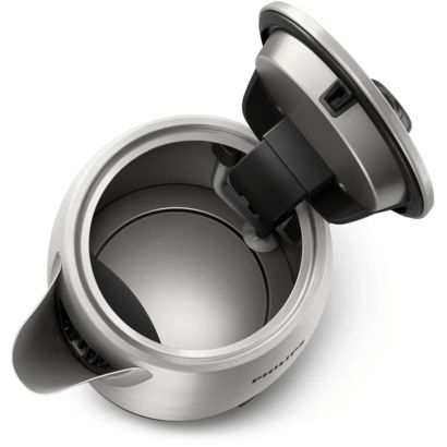 Philips Viva kollektsioon