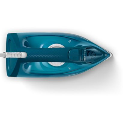 Philips EasySpeed