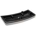Drip tray