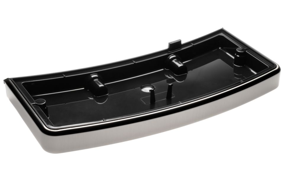 Drip tray