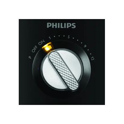 Philips Серия 7000