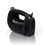 Sličica za Product Detail Photograph Philips Viva Collection Hand mixers HR1572/20