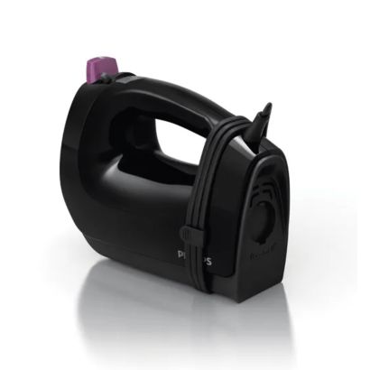 Philips Viva Collection
