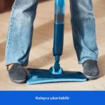 Alternatif ürün fotoğrafı küçük resmi