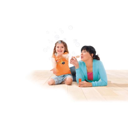 Philips AquaAction