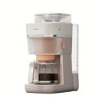 True Pour-Over Taste: Hot or Cold, Gold Cup Quick.