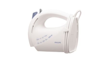 Cord storage clip