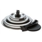 Miniatyr av Standard Product Photo Philips 1-cup podholder CP0771