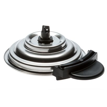Standard Product Photo Philips 1-cup podholder CP0771