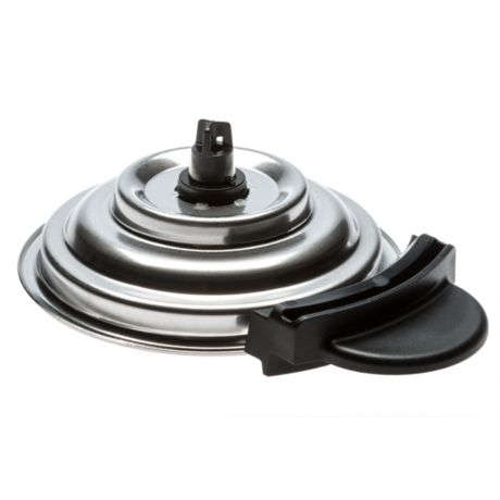 CP0771/01  Kapselhållare för en kopp