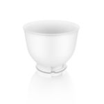 Prepare 6 massas de pizzas em 5 min