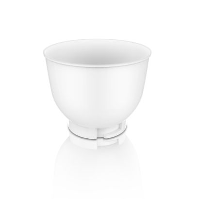 Walita Viva Collection