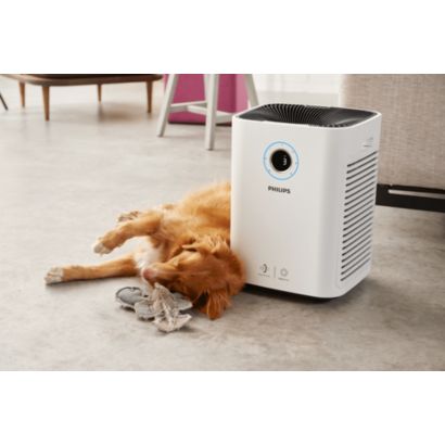 Philips Series 5000i