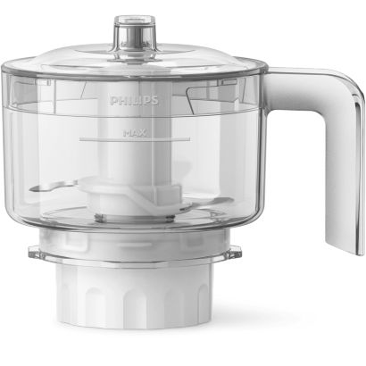 Philips السلسلة 5000