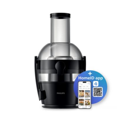 Philips Kolekcia Viva