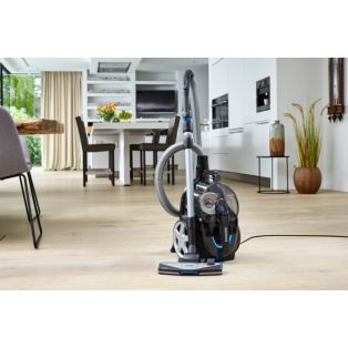 Aspirateur sans sac
