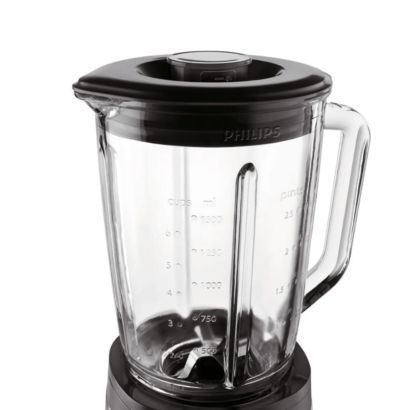 Philips Avance Collection
